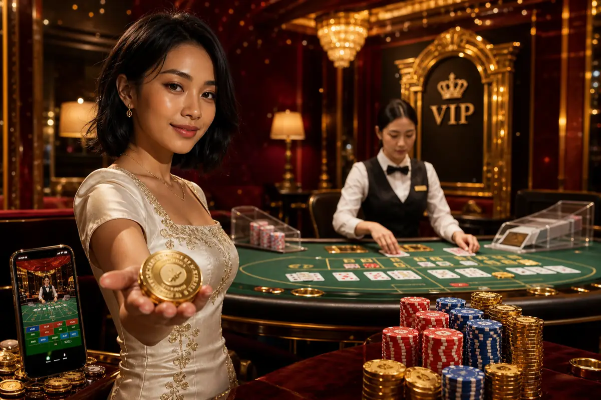 gb99a লগইন ধাপে ধাপে গাইড